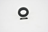 Febest 95GAY-30500909L Drive Shaft Oil Seal 28X50.25X9