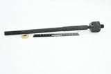 Febest 0422-DJ Steering Tie Rod