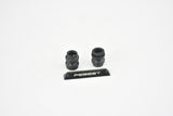 Febest 0173-GRN21-PCS2 Brake Caliper Slide Pin Boot PCS 2