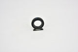 Febest NCP-009 Seal Ring, Spark Plug Tube