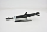 Febest 04658544R Rear Shock Absorber