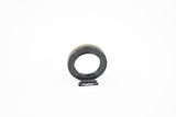 Febest 95IEY-35510910X Differential-Pinion Seal 33.1X51.3X9X9.8