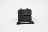 Febest KSB-XMR Rear Stabilizer Bar Bush