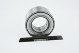 Febest DAC40720036 Front Wheel Bearing 40X72X36