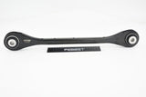 Febest 1925-G01RRR Rear Right Transverse Link