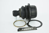 Febest 0220-333 Ball Joint Front Lower Arm