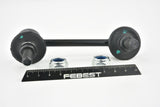 Febest 0123-026 Rear Right Stabilizer Link / Sway Bar Link