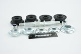 Febest 0123-NCP150F Front Stabilizer Link / Sway Bar Link