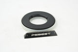 Febest MB-NA4 Front Shock Absorber Bearing