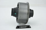 Febest TAB-043 Rear Bushing, Front Lower Control Arm