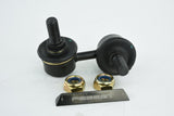 Febest 0423-505 Front Right Stabilizer Link / Sway Bar Link