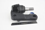 Febest 1820-ASJF Ball Joint Front Upper Arm
