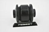Febest TAB-165 Bushing, Rear Trailing Arm