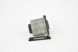 Febest LRAB-007 Bushing, Front Upper Control Arm