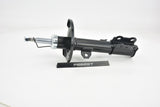 Febest 01665182FR Shock Absorber Front Right
