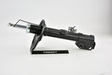 Febest 01664958FL Shock Absorber Front Left