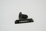 Febest 88570-168 Retainer Clip