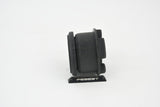 Febest ADAB-024 Rear Differential Bushing