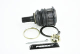 Febest 0220-B15 Ball Joint Front Lower Arm