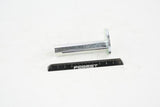 Febest 1532-002 Cam Sub-Assembly