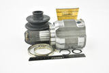 Febest 1211-IX35AT Inner CV Joint 25X33X28