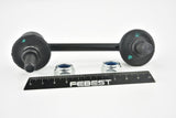 Febest 0123-026 Rear Right Stabilizer Link / Sway Bar Link