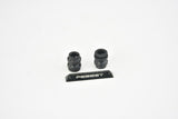 Febest 0173-GRN21-PCS2 Brake Caliper Slide Pin Boot PCS 2