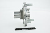 Febest 0282-N16F Front Wheel Hub