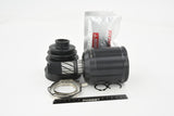 Febest 0511-M6ATLH Inner CV Joint Left 33X35X28