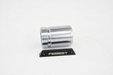 Febest 0176-ACA20R Rear Caliper Piston D32