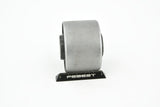 Febest TAB-207 Bushing, Front Lower Control Arm