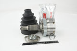 Febest 1210-TUC20A48 Outer CV Joint 23X62X27