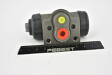 Febest 0478-KB4ABS Rear Wheel Brake Cylinder