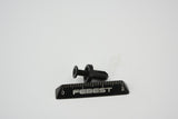 Febest 88570-078 Retainer Clip