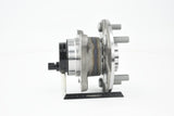 Febest 0182-XFRH Front Wheel Hub RH