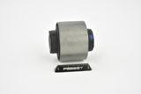 Febest HYAB-DFRUP Bushing, Rear Transverse Arm