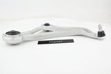 Febest 0224-J33RH Right Front Arm