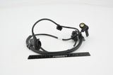 Febest 04606-003 ABS Sensor Front Left