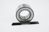 Febest DAC40720036 Front Wheel Bearing 40X72X36