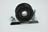 Febest 1488-001 Pulley Idler Kit
