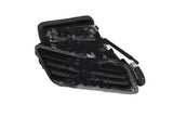 GM OEM 20805861 Center Instrument Panel Air Outlet Deflector Passenger (Right) Side (Color Ebony)