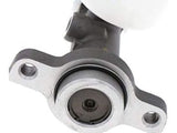 GM OEM 20845345 Brake Master Cylinder Assembly