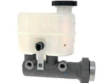 GM OEM 20845345 Brake Master Cylinder Assembly