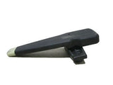 GM OEM 20896448 Front And Rear Cargo Box Cover Latch Assembly