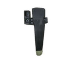 GM OEM 20896448 Front And Rear Cargo Box Cover Latch Assembly