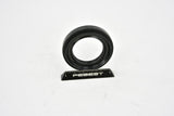 Febest 95HBY-35560811L Drive Shaft Oil Seal 33.8X56.2X8X11.4