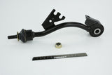 Febest 1623-211FR Front Right Stabilizer Link / Sway Bar Link