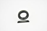 Febest 95HEY-35541015U Drive Shaft Oil Seal 33.4X54.2X9.85X14.7