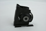 Febest TM-ZZE150FR Front Engine Mount