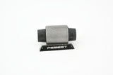 Febest MAB-023 Bushing, Rear Transverse Arm